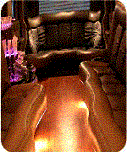 carey limousine los angeles.